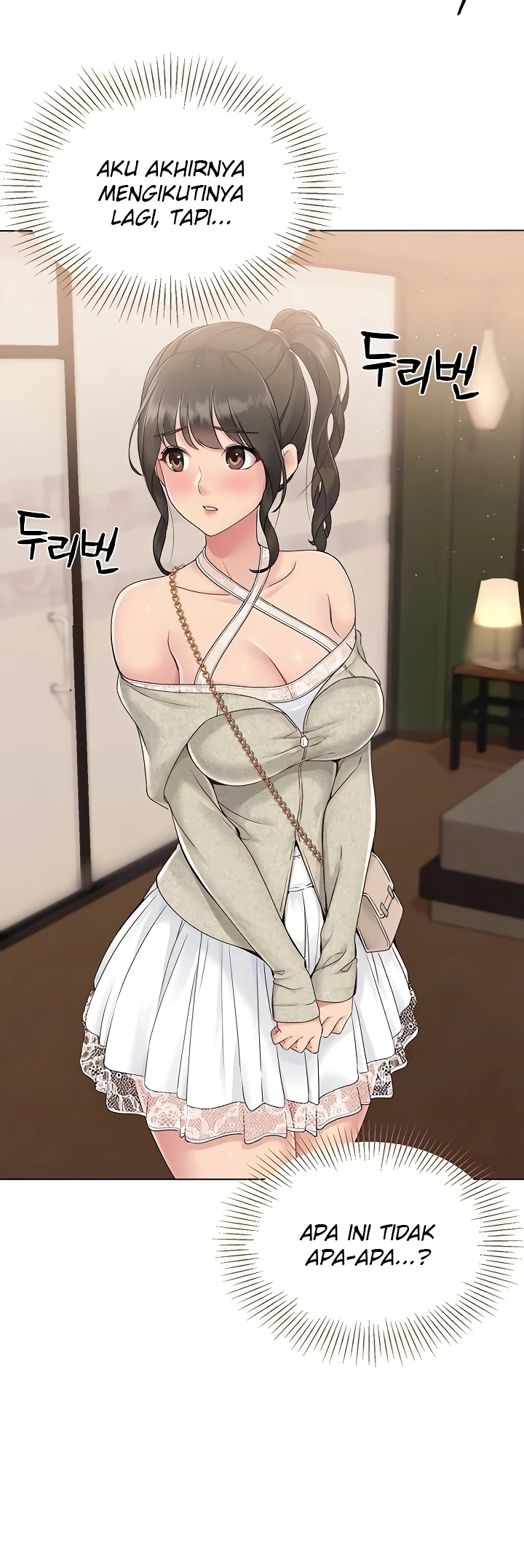 image-komik-set-it-voley-chapter-10-36/65