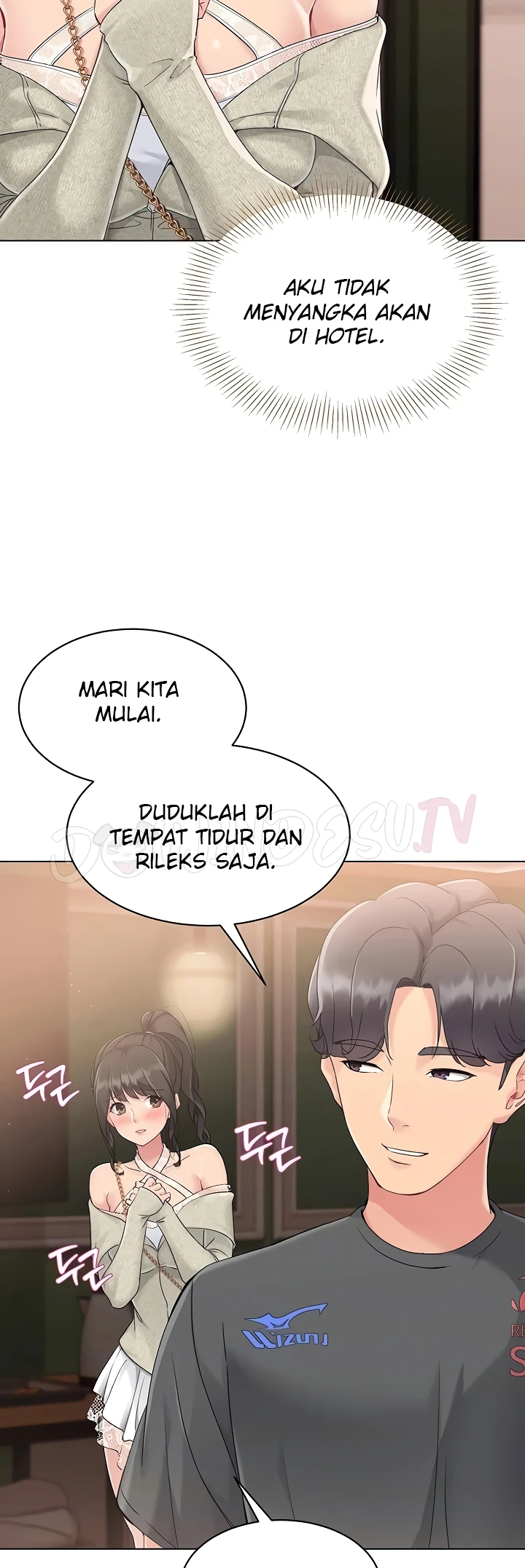 image-komik-set-it-voley-chapter-10-38/65