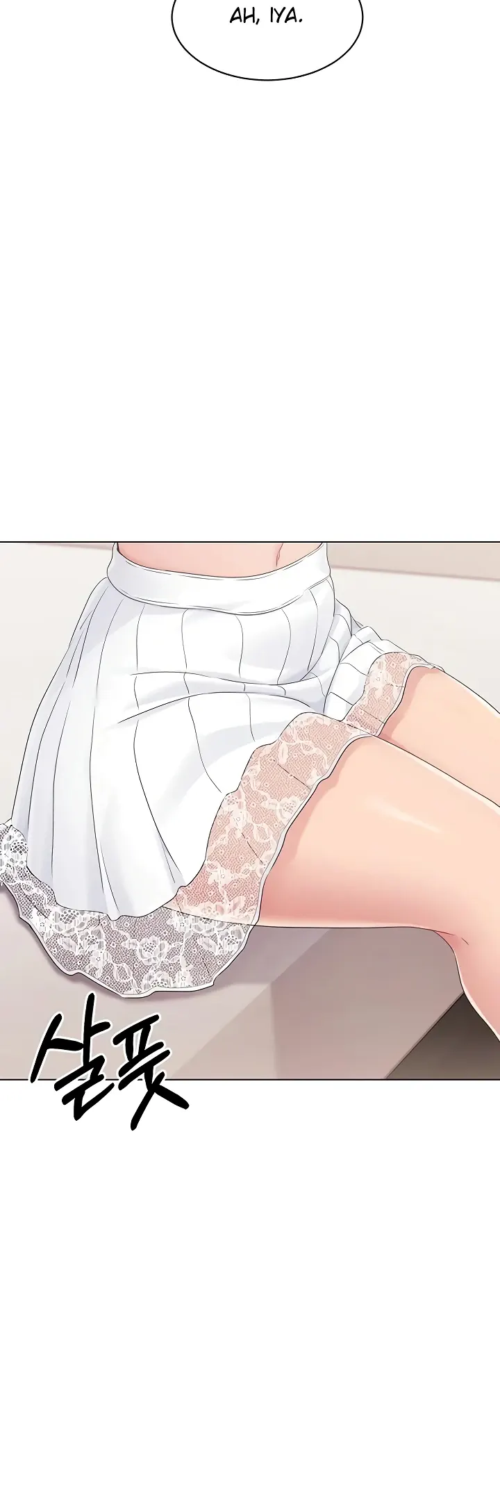 image-komik-set-it-voley-chapter-10-39/65