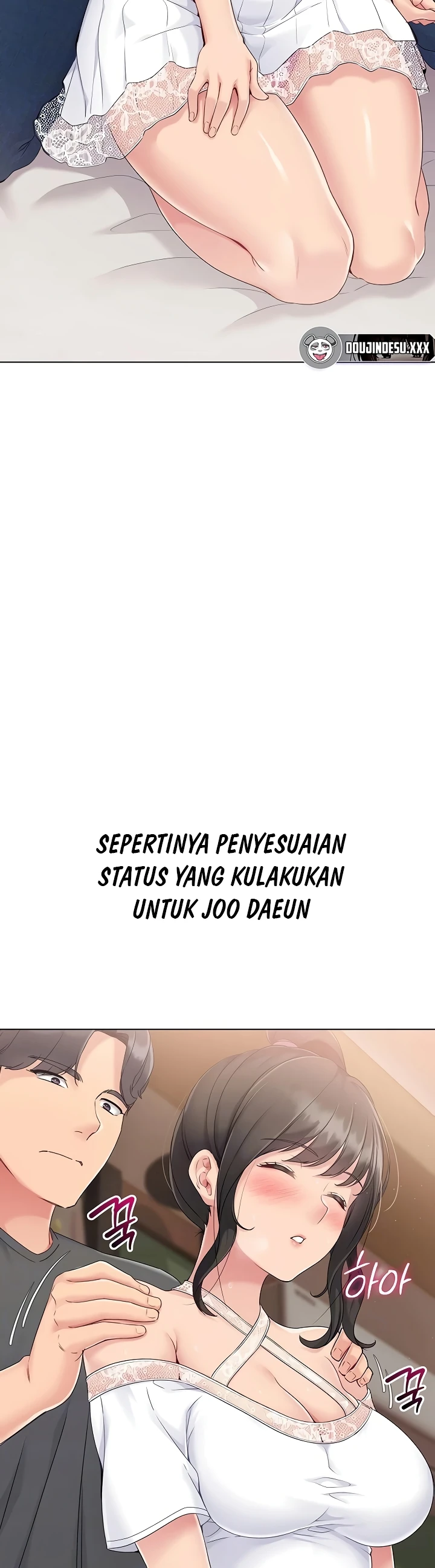 image-komik-set-it-voley-chapter-10-43/65