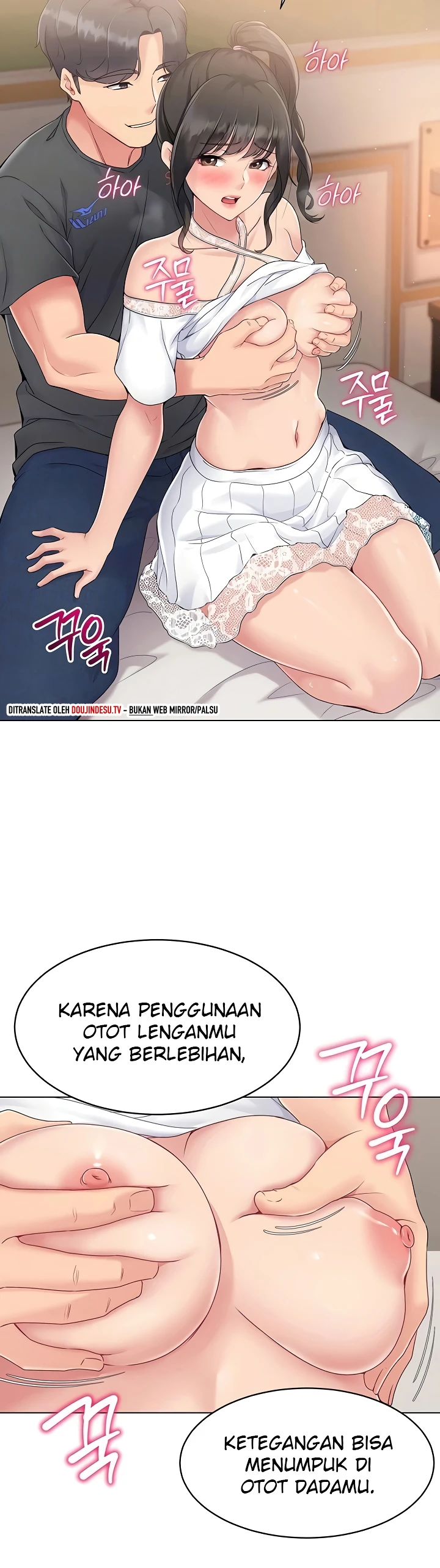 image-komik-set-it-voley-chapter-10-48/65