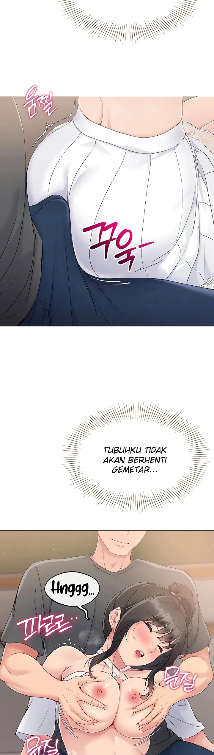 image-komik-set-it-voley-chapter-10-52/65