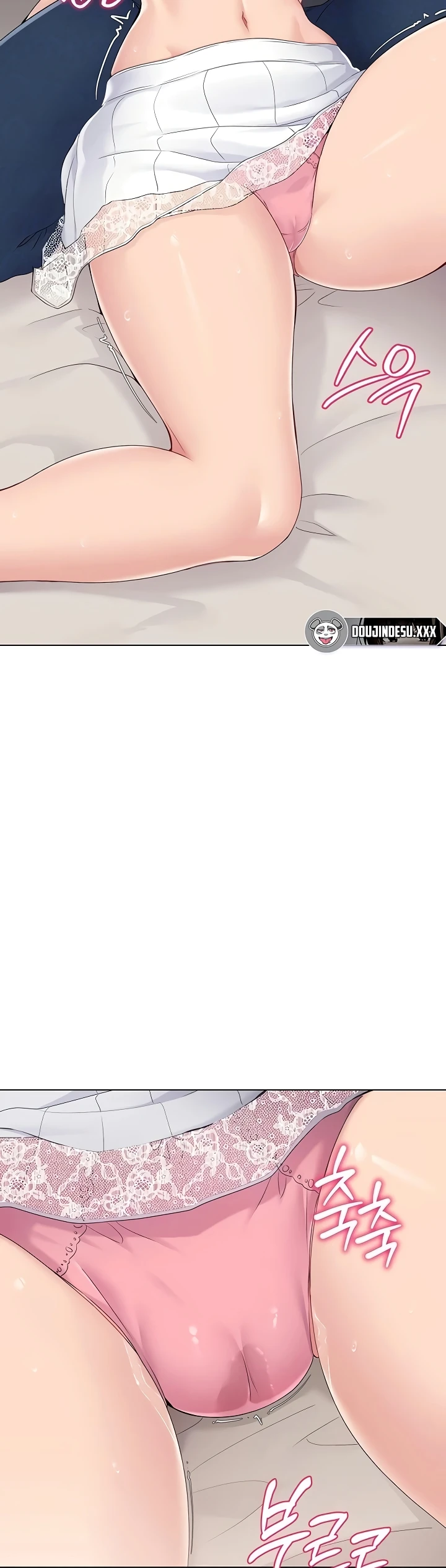 image-komik-set-it-voley-chapter-10-53/65