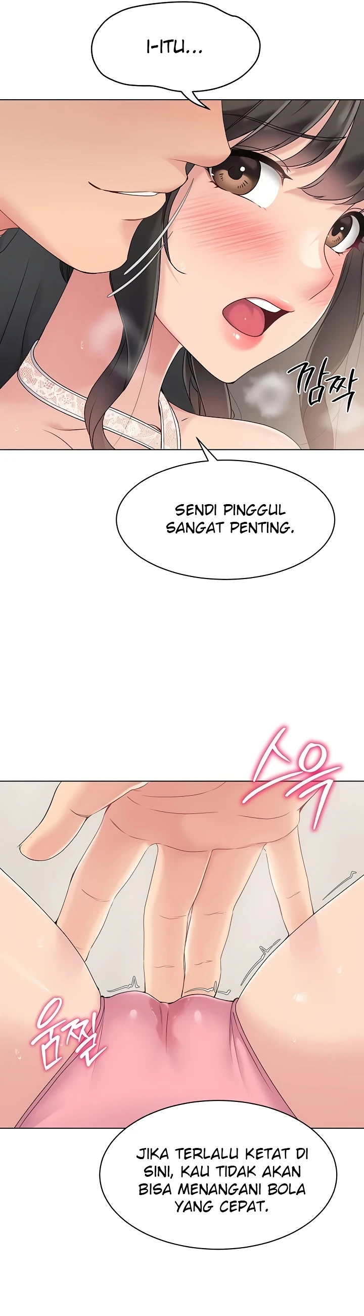 image-komik-set-it-voley-chapter-10-55/65