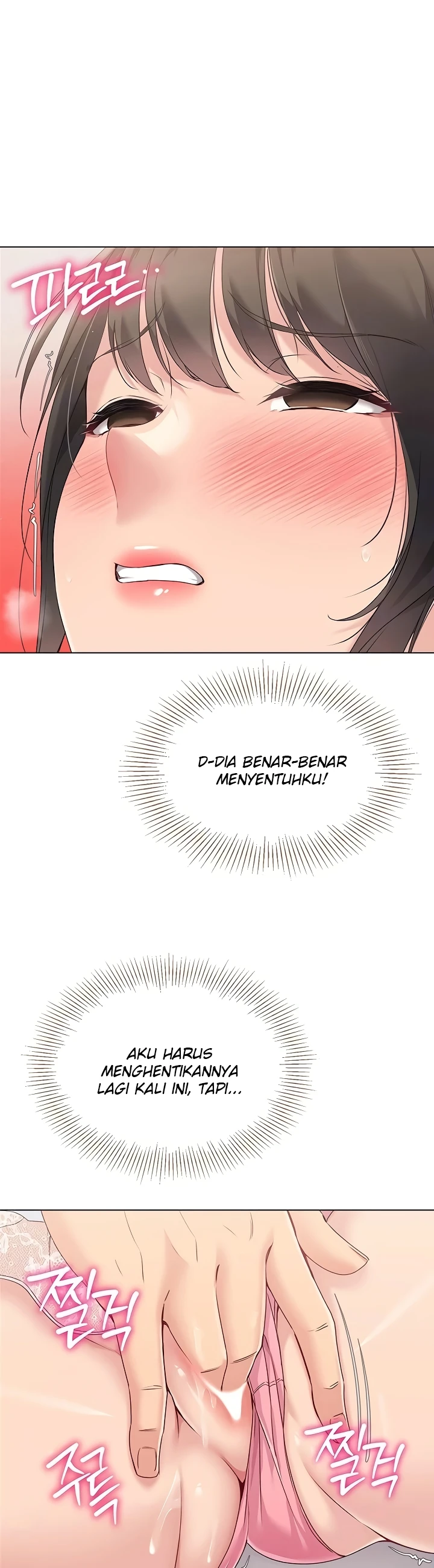 image-komik-set-it-voley-chapter-10-58/65