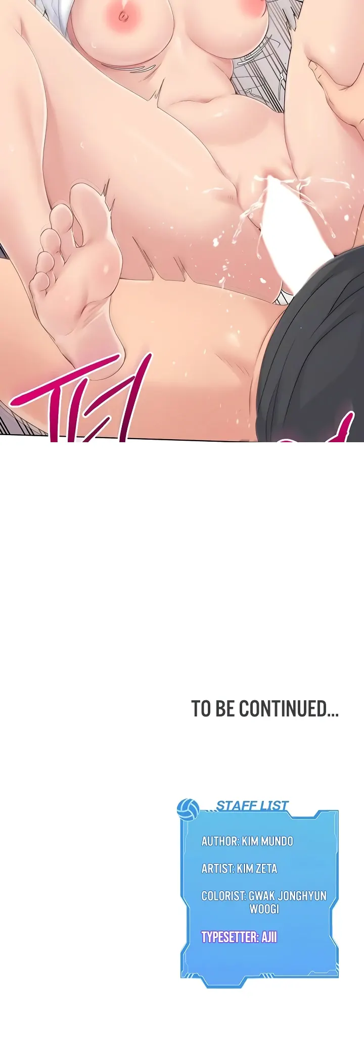 image-komik-set-it-voley-chapter-10-64/65