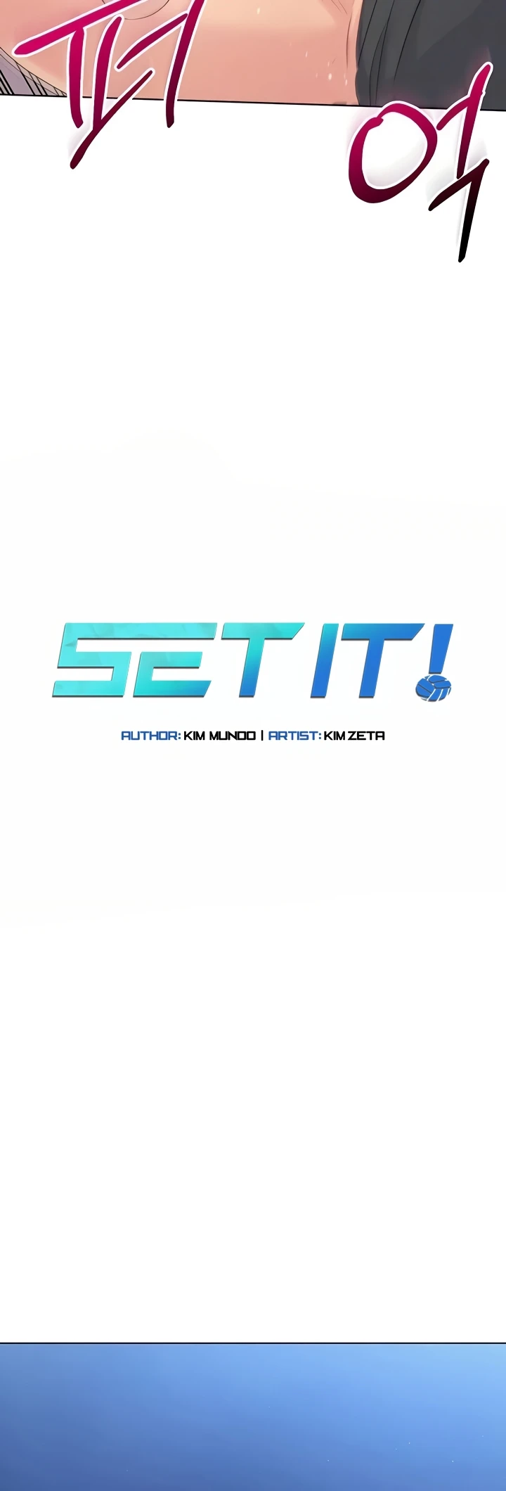 image-komik-set-it-voley-chapter-11-4/72