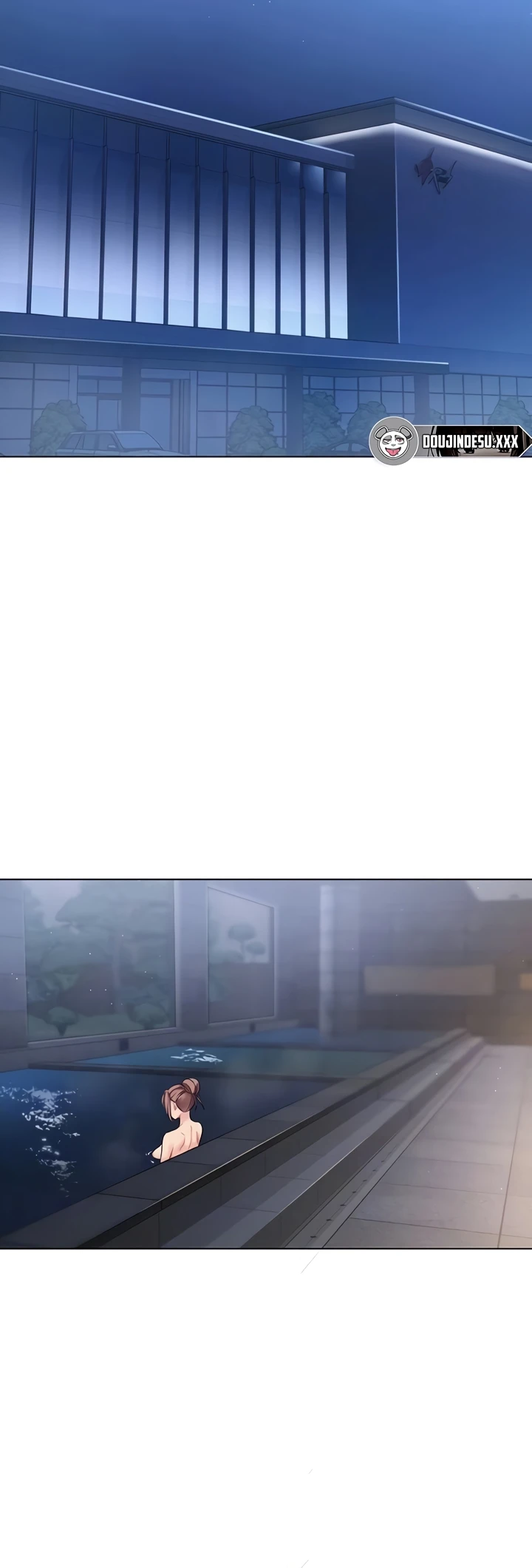 image-komik-set-it-voley-chapter-11-5/72