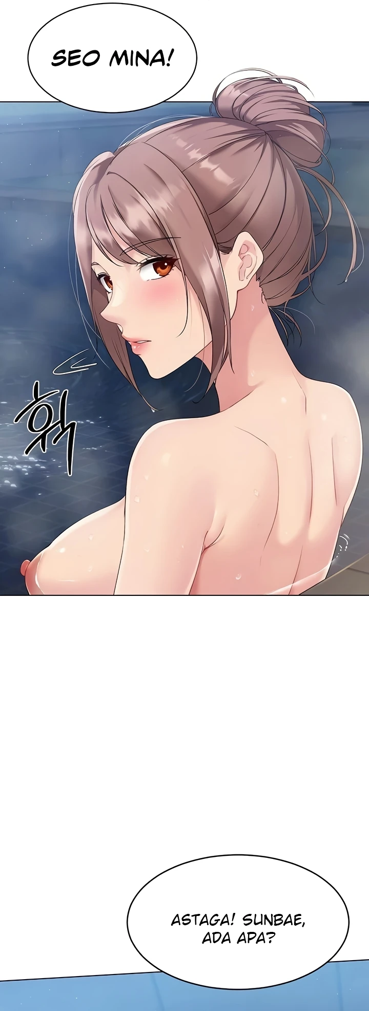 image-komik-set-it-voley-chapter-11-6/72