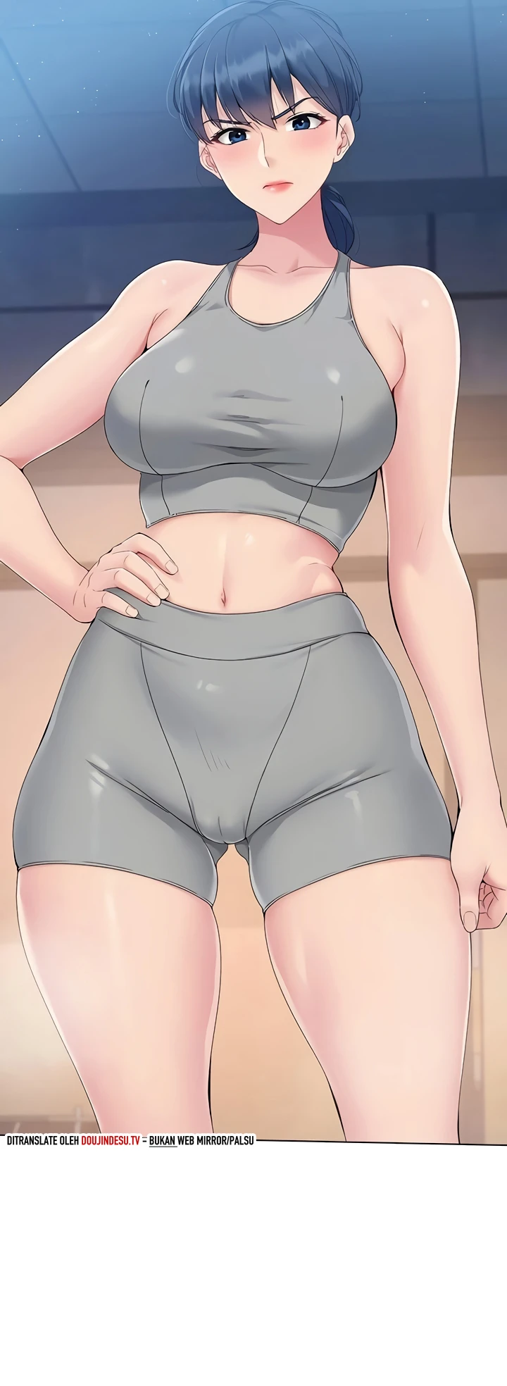 image-komik-set-it-voley-chapter-11-7/72