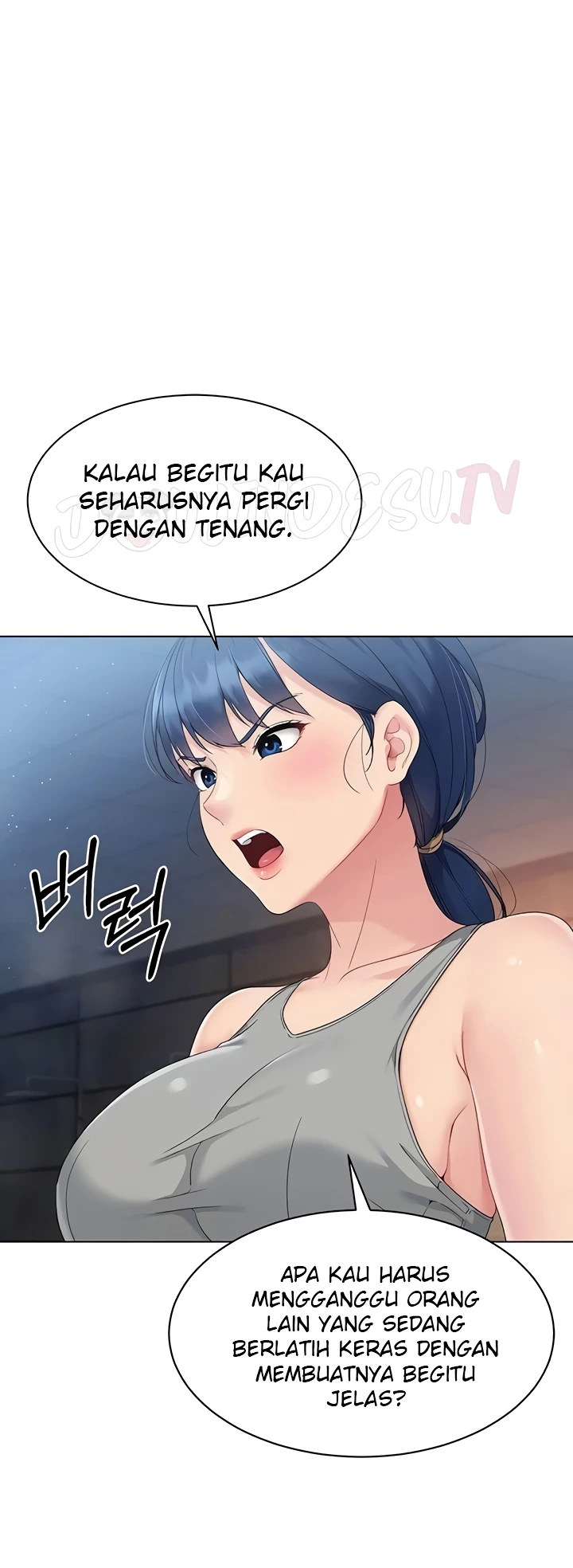 image-komik-set-it-voley-chapter-11-9/72