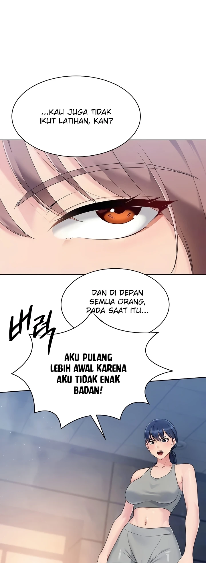 image-komik-set-it-voley-chapter-11-10/72