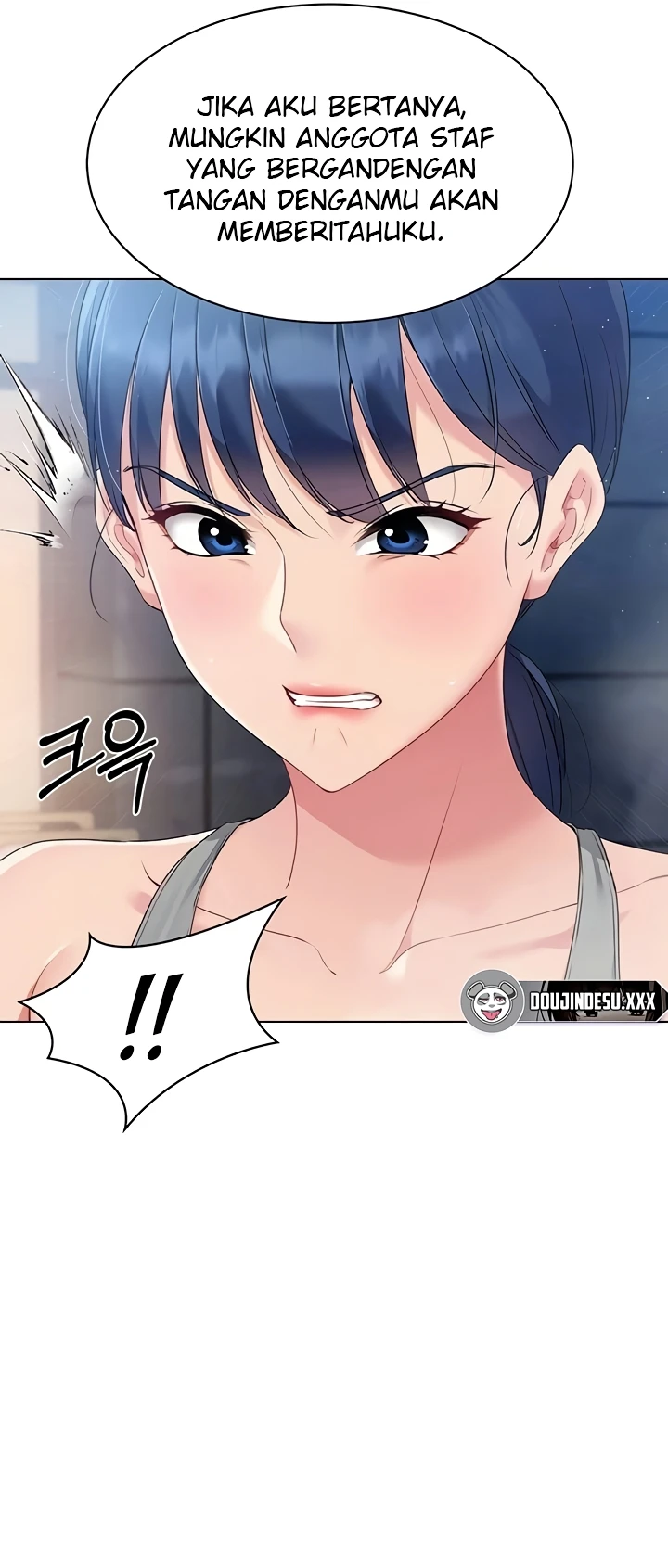 image-komik-set-it-voley-chapter-11-12/72