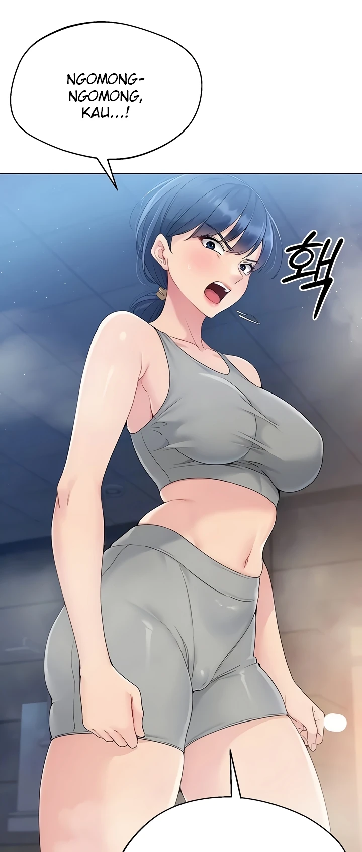 image-komik-set-it-voley-chapter-11-13/72