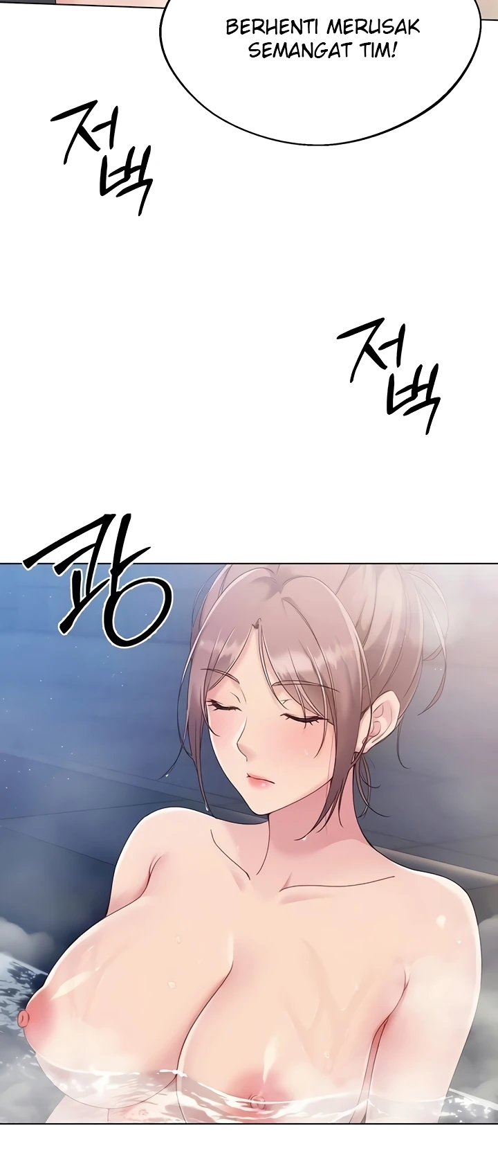 image-komik-set-it-voley-chapter-11-14/72