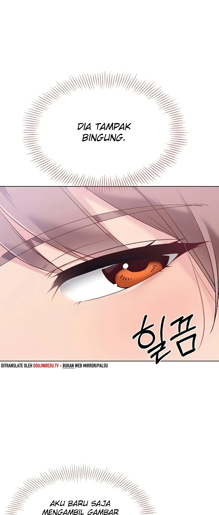 image-komik-set-it-voley-chapter-11-15/72