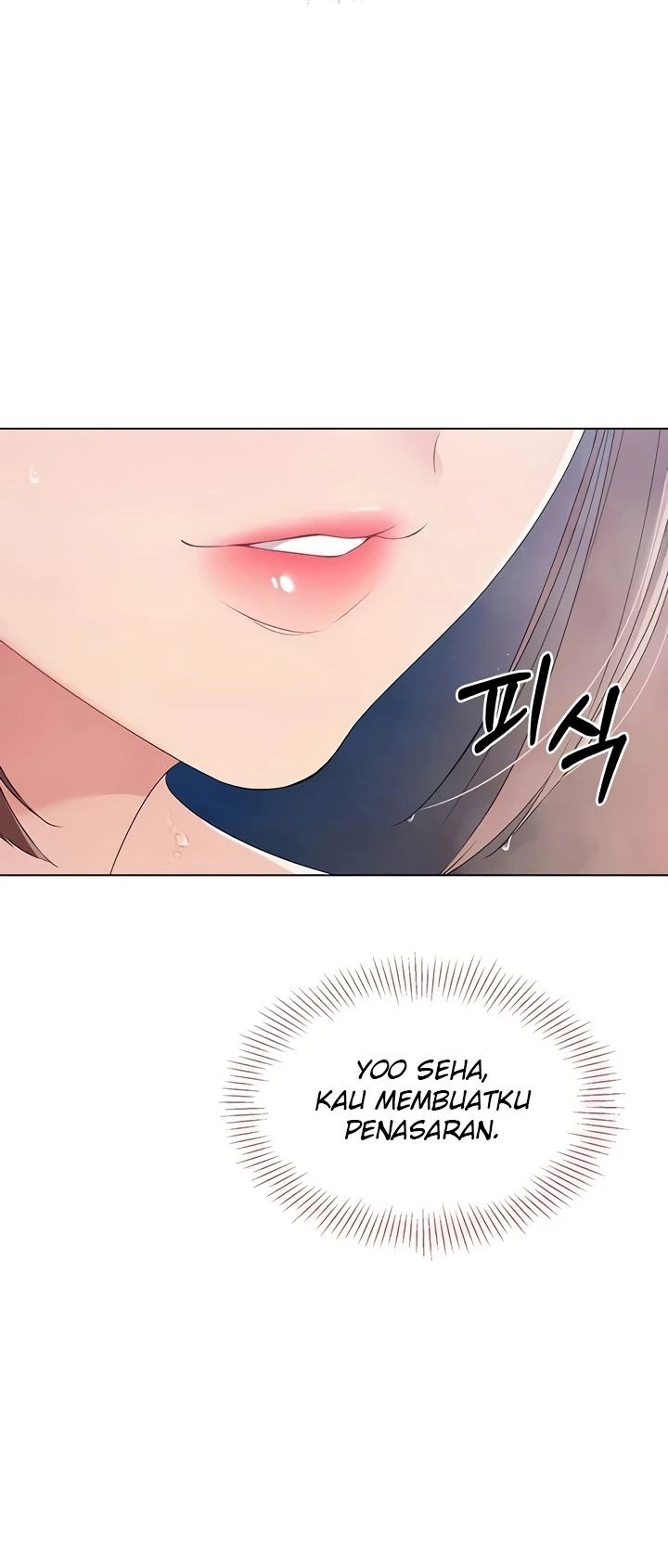 image-komik-set-it-voley-chapter-11-17/72