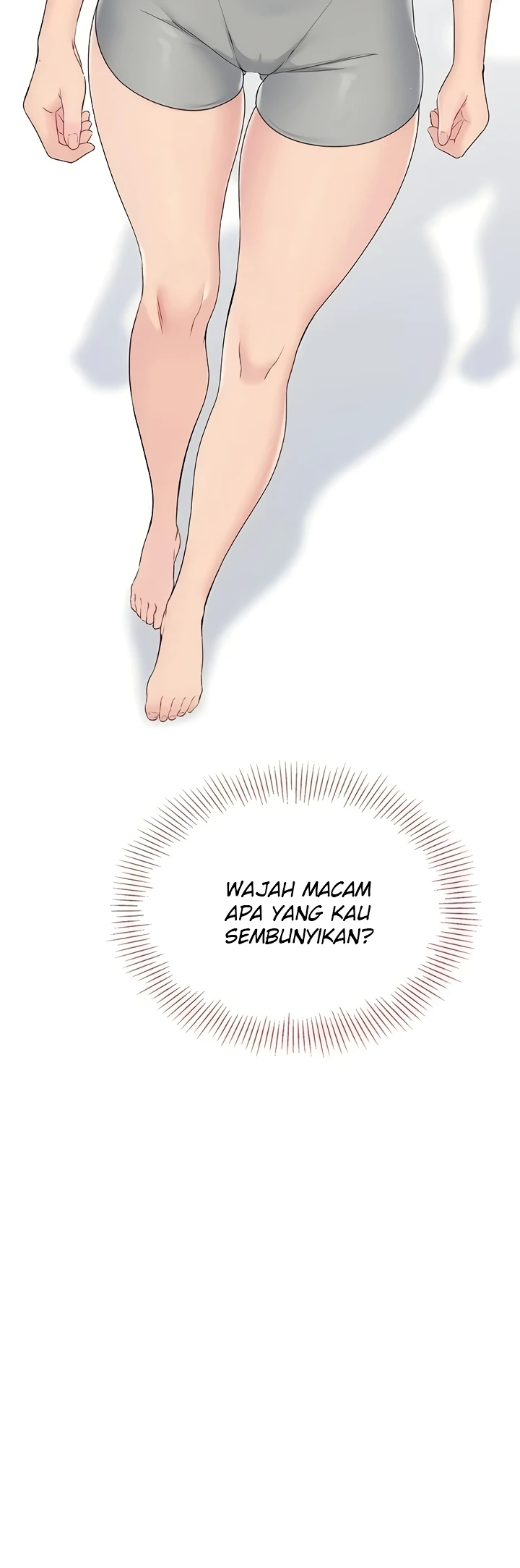 image-komik-set-it-voley-chapter-11-19/72