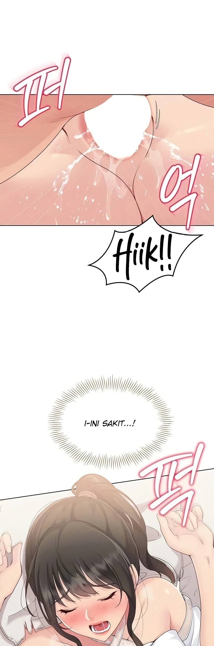 image-komik-set-it-voley-chapter-11-28/72