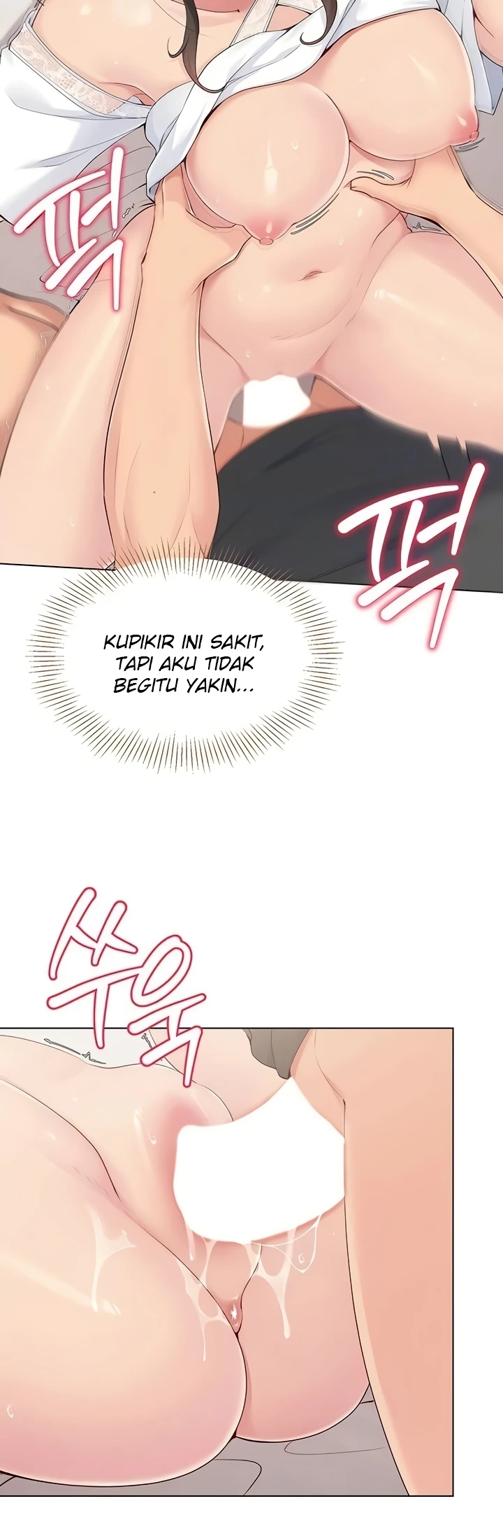 image-komik-set-it-voley-chapter-11-29/72