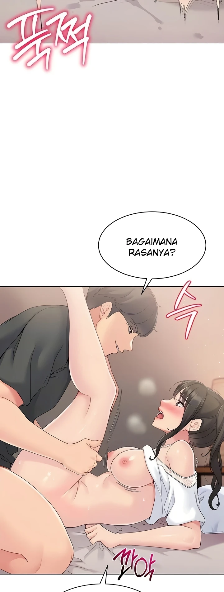 image-komik-set-it-voley-chapter-11-32/72