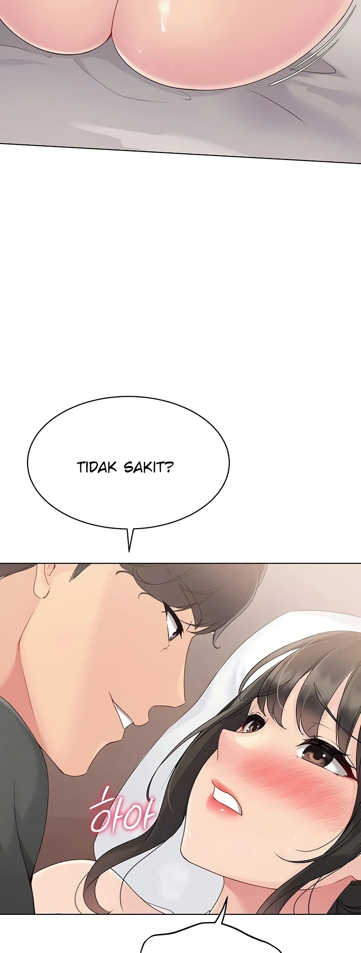 image-komik-set-it-voley-chapter-11-34/72