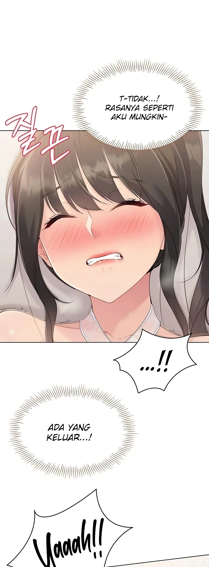 image-komik-set-it-voley-chapter-11-37/72