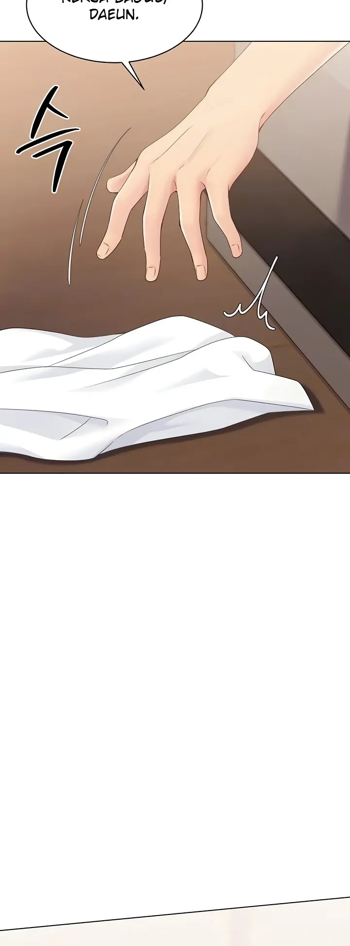 image-komik-set-it-voley-chapter-11-41/72