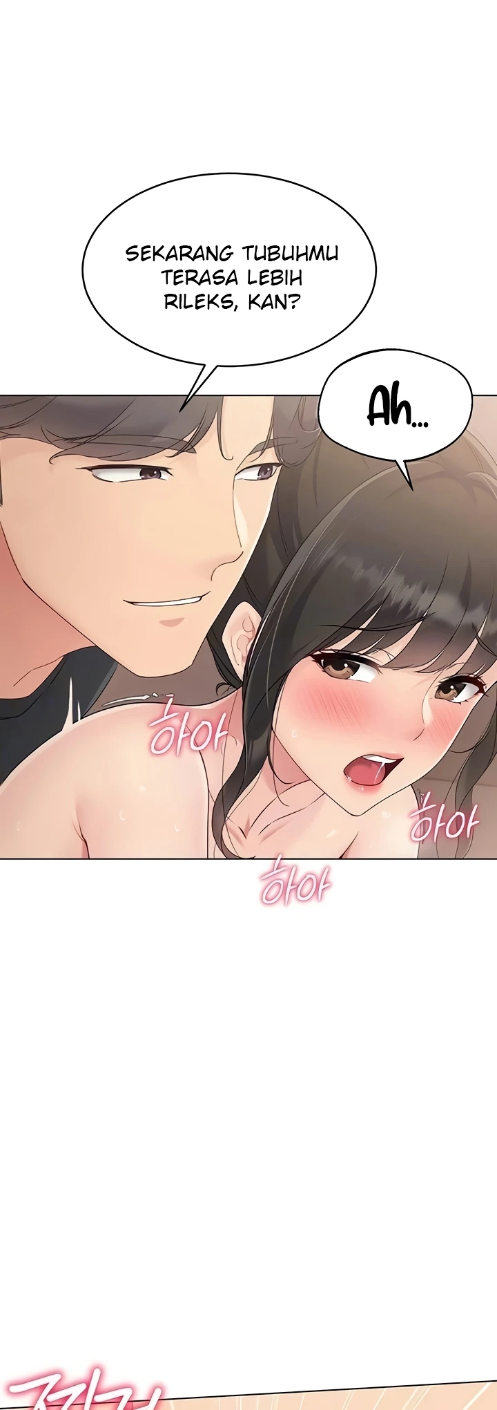 image-komik-set-it-voley-chapter-11-43/72