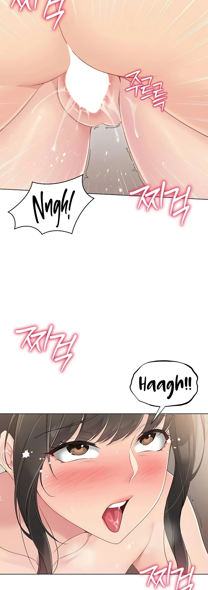 image-komik-set-it-voley-chapter-11-44/72