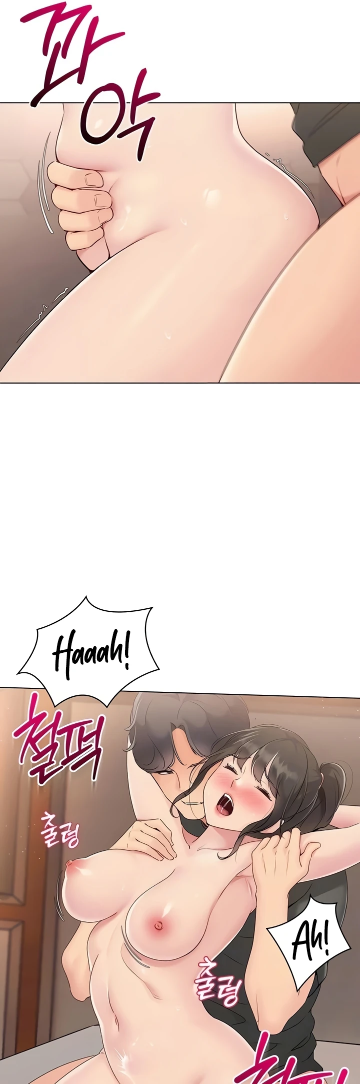 image-komik-set-it-voley-chapter-11-48/72