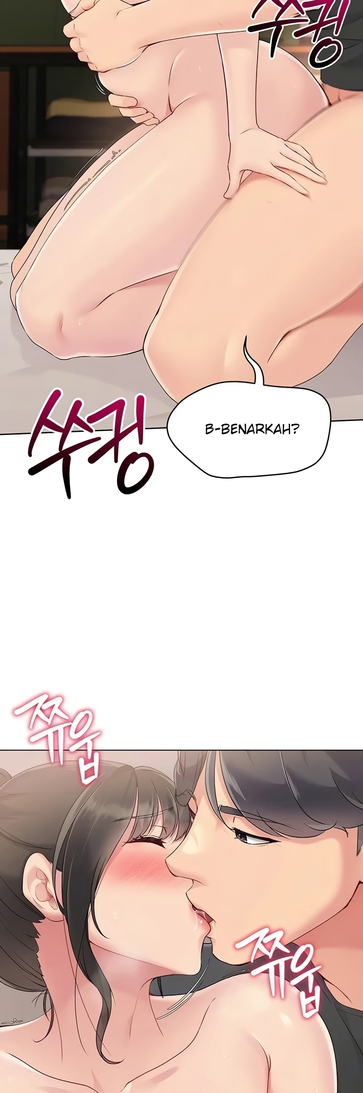 image-komik-set-it-voley-chapter-11-50/72