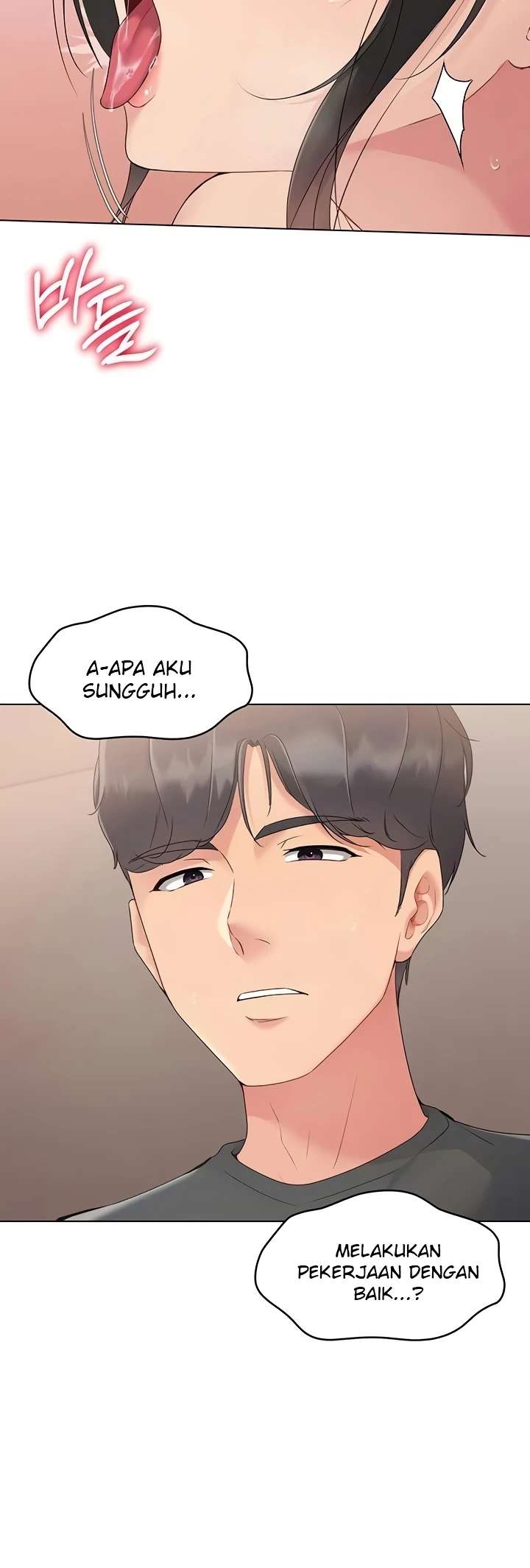 image-komik-set-it-voley-chapter-11-56/72