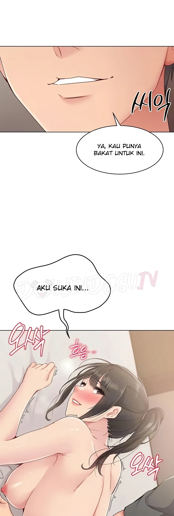 image-komik-set-it-voley-chapter-11-57/72