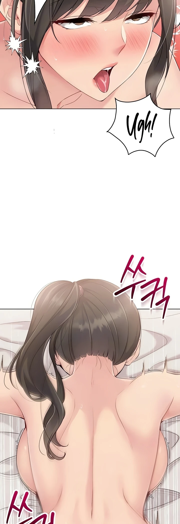 image-komik-set-it-voley-chapter-11-61/72