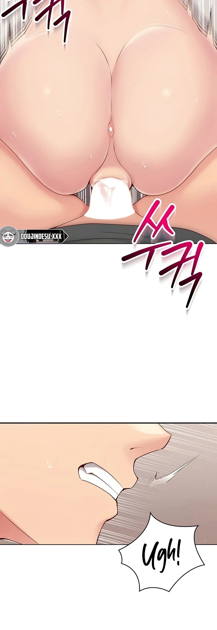 image-komik-set-it-voley-chapter-11-62/72