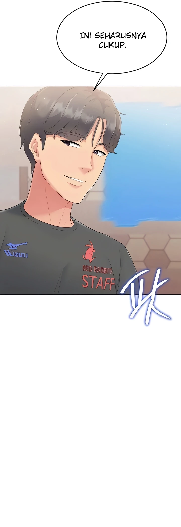 image-komik-set-it-voley-chapter-11-66/72