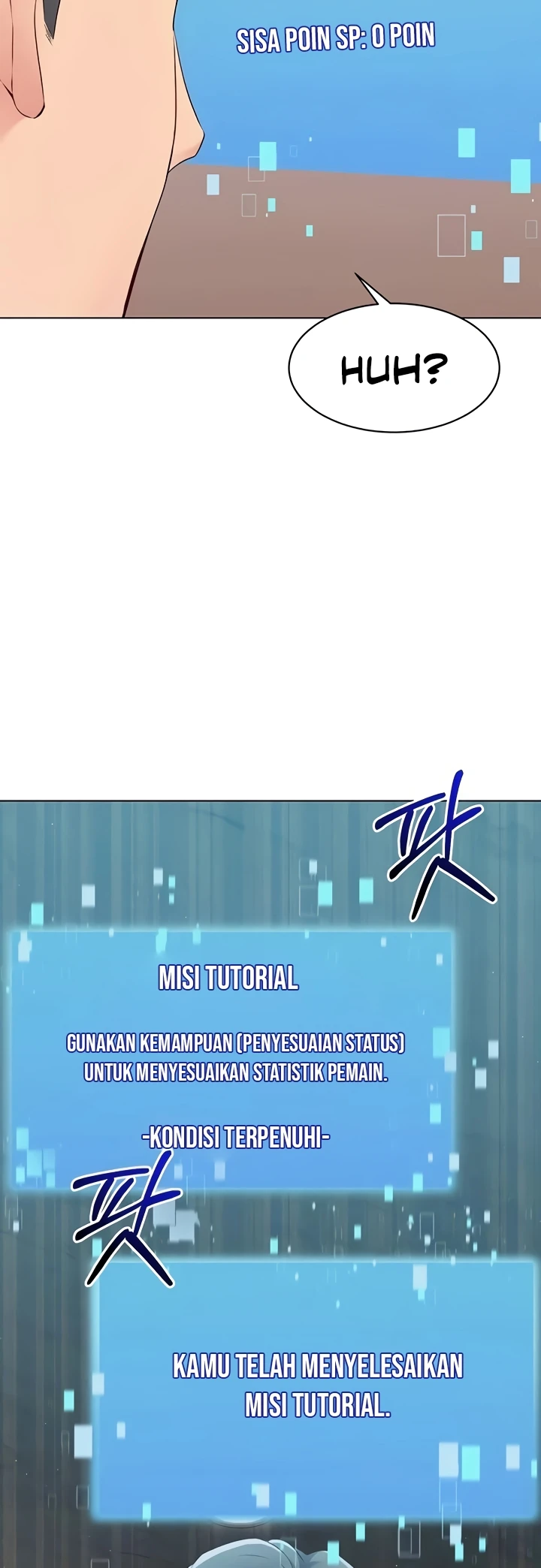 image-komik-set-it-voley-chapter-11-69/72