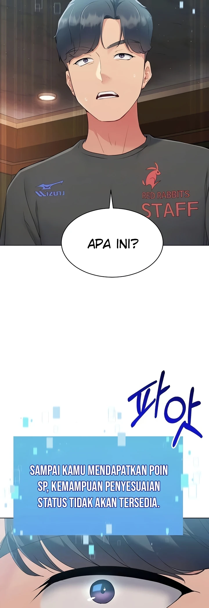 image-komik-set-it-voley-chapter-11-70/72