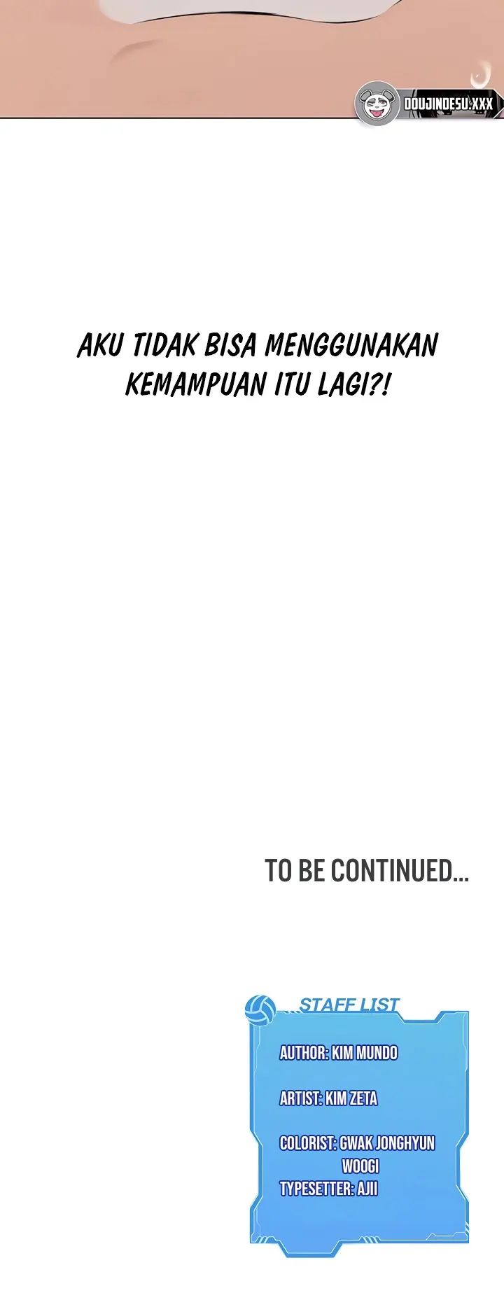 image-komik-set-it-voley-chapter-11-71/72