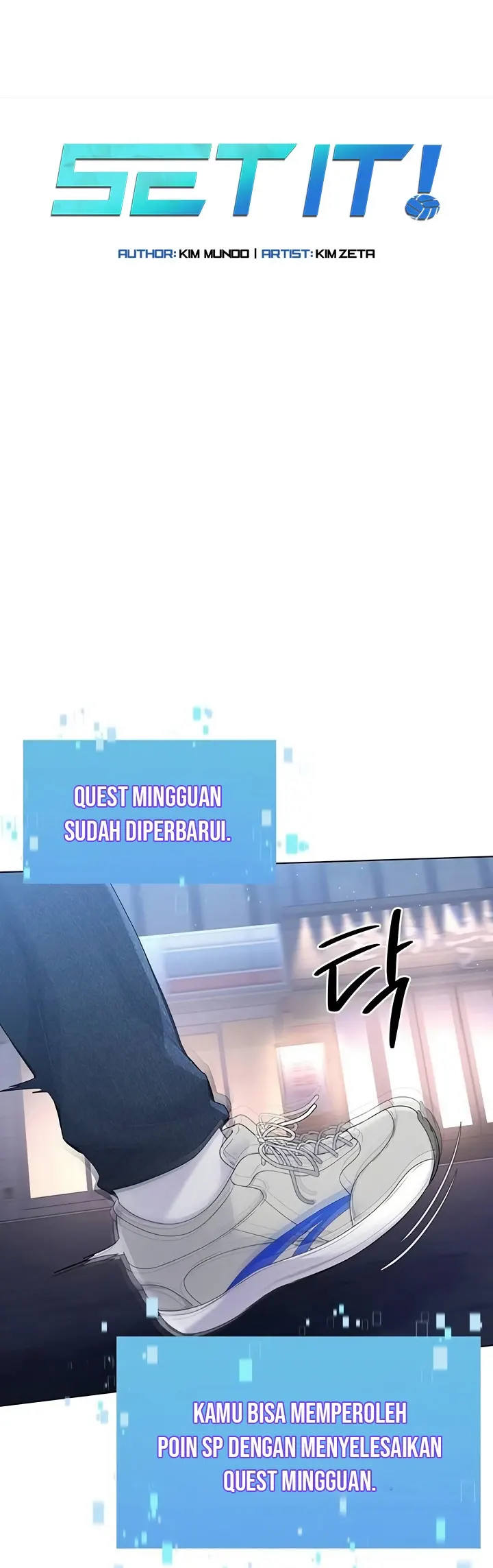 image-komik-set-it-voley-chapter-12-0/60