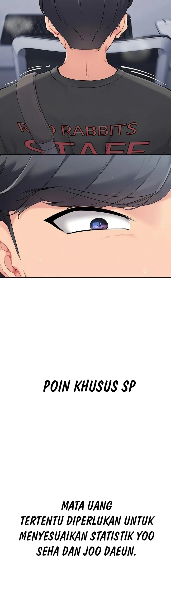 image-komik-set-it-voley-chapter-12-3/60