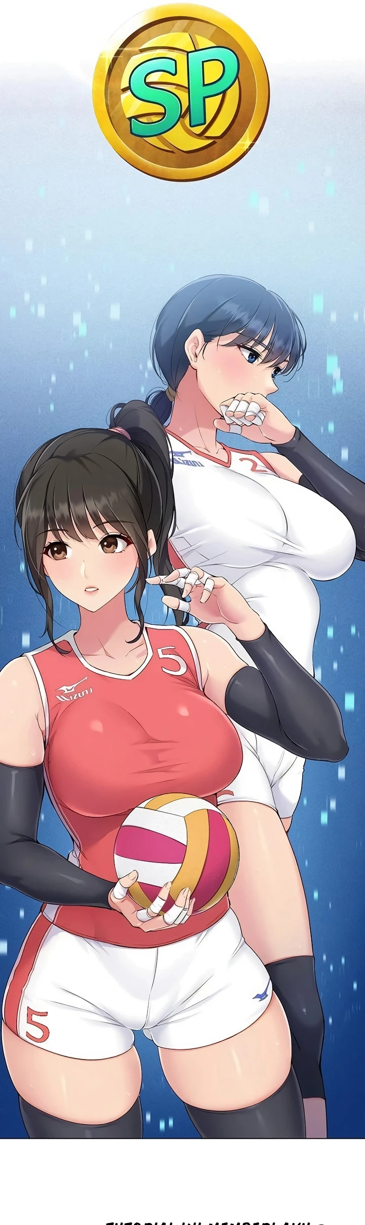 image-komik-set-it-voley-chapter-12-4/60