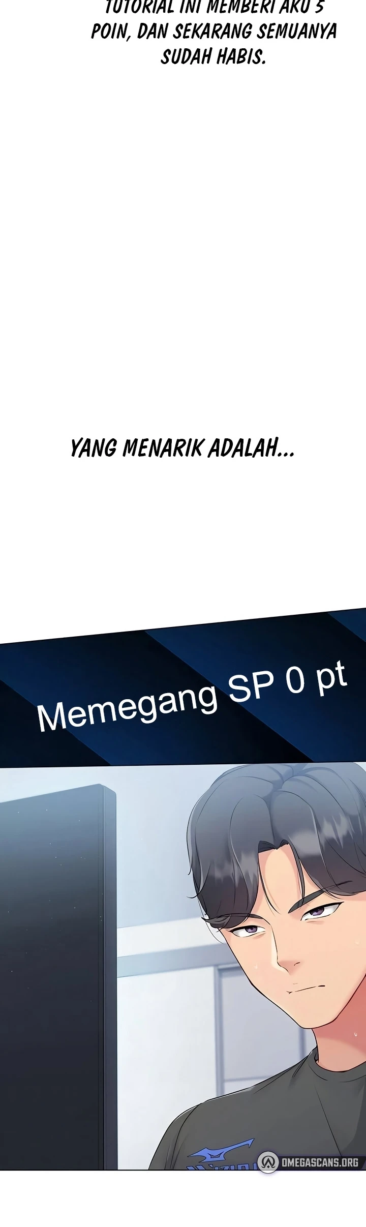 image-komik-set-it-voley-chapter-12-5/60