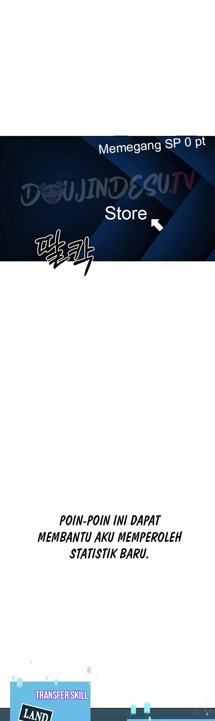 image-komik-set-it-voley-chapter-12-6/60