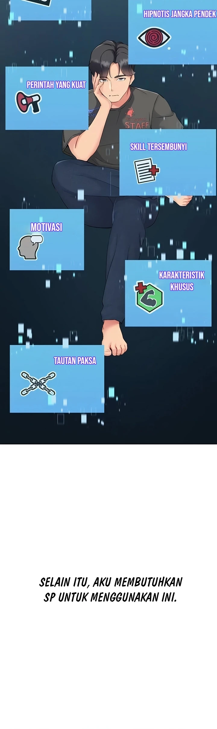 image-komik-set-it-voley-chapter-12-7/60