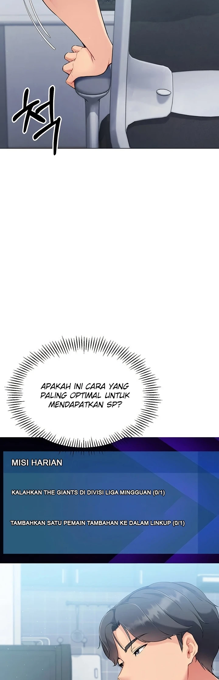 image-komik-set-it-voley-chapter-12-9/60