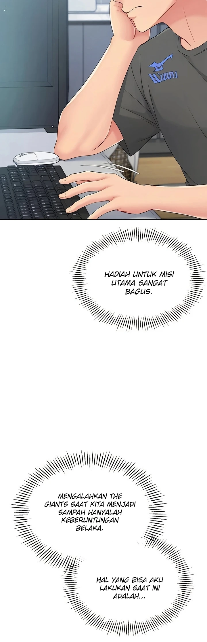 image-komik-set-it-voley-chapter-12-10/60