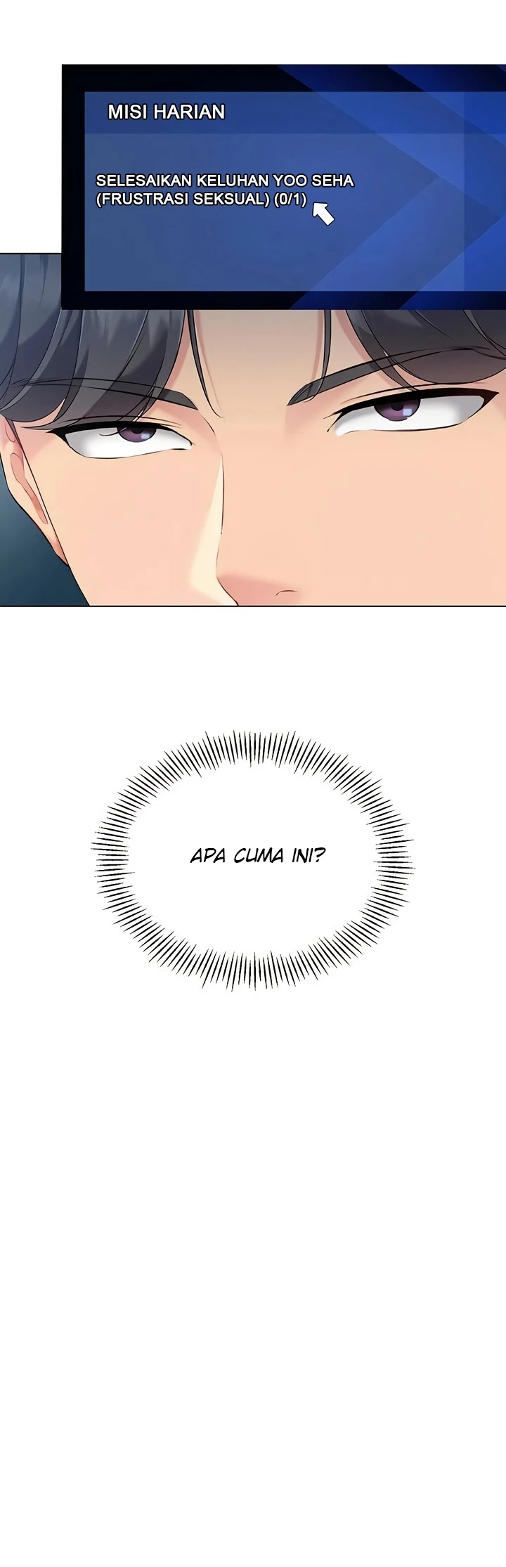 image-komik-set-it-voley-chapter-12-11/60