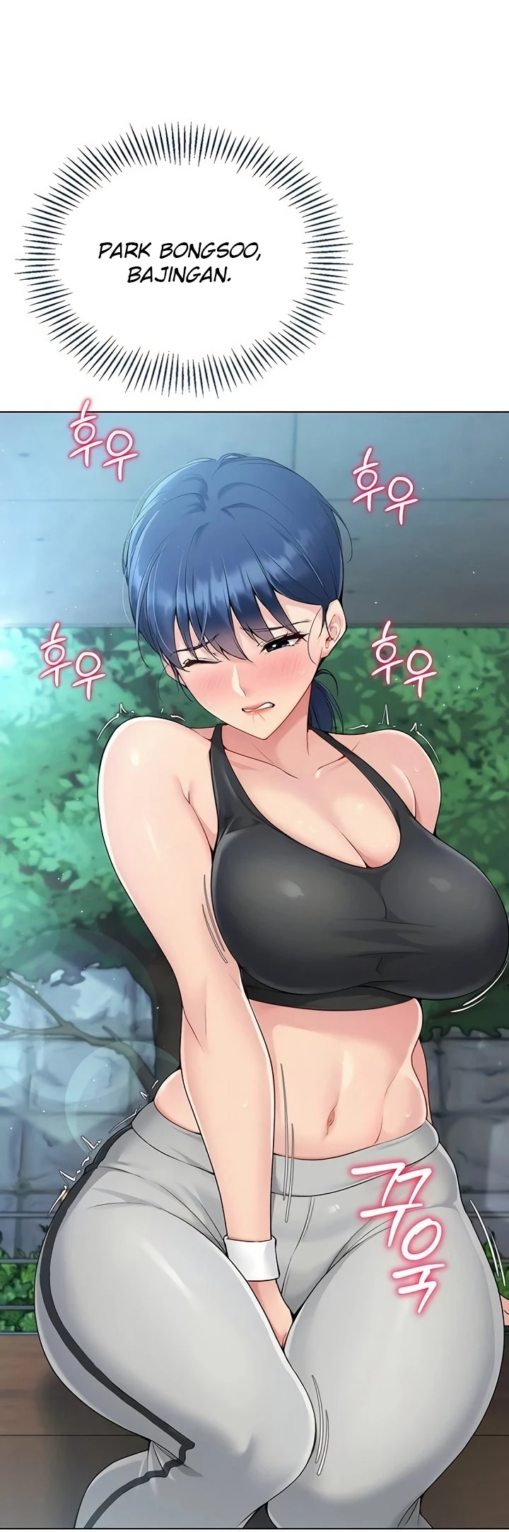 image-komik-set-it-voley-chapter-12-18/60